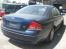 2002 Ford, Falcon BA XT